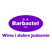 Barbastel – Wino i dobre jedzenie 
